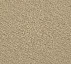 216  Kvadrat